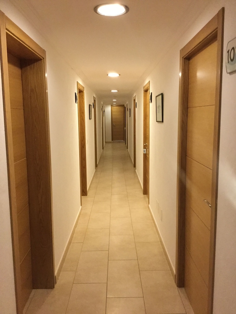 Hostal Cala Boix 13/35