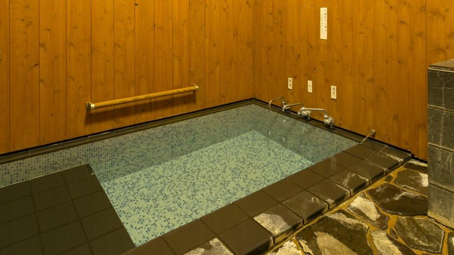 Hotel Kizan Club 9/11