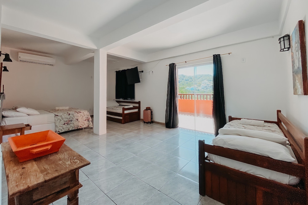 Calador Buzios Hotel Ex Hotel Cala Dor 46/74