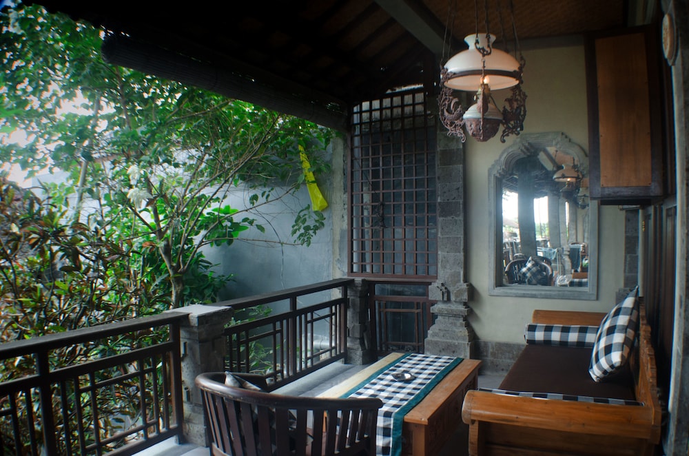Rumah Roda 28/50
