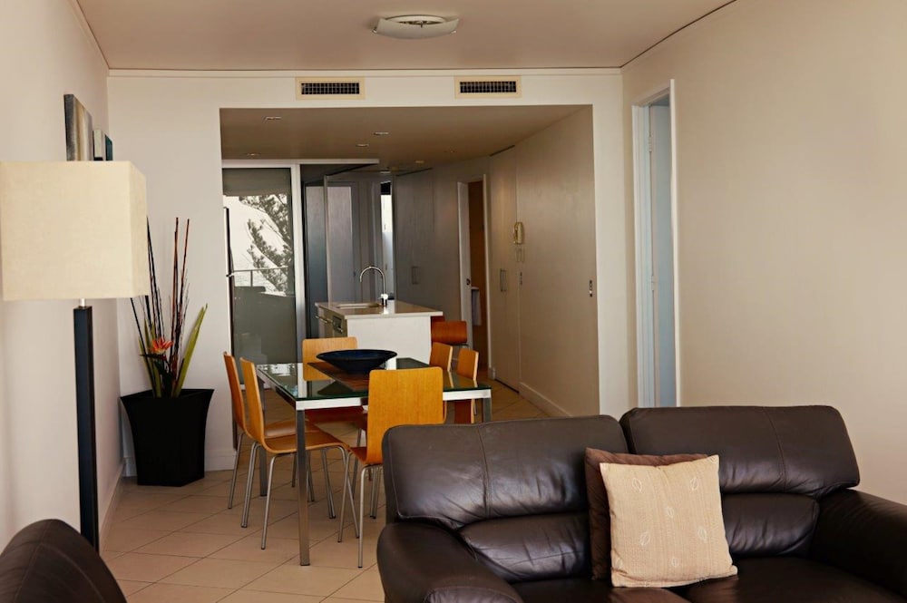 MANTA BARGARA RESORT 39/63