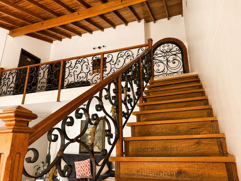 Ayenda 1258 Boutique Laureles Home 23/50