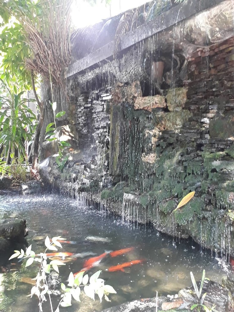 Wungnoy Hotel 45/66