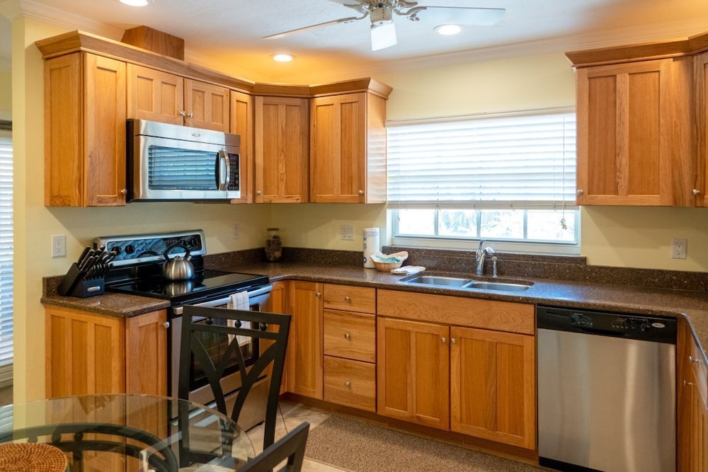 Siesta Key Inn 35/50