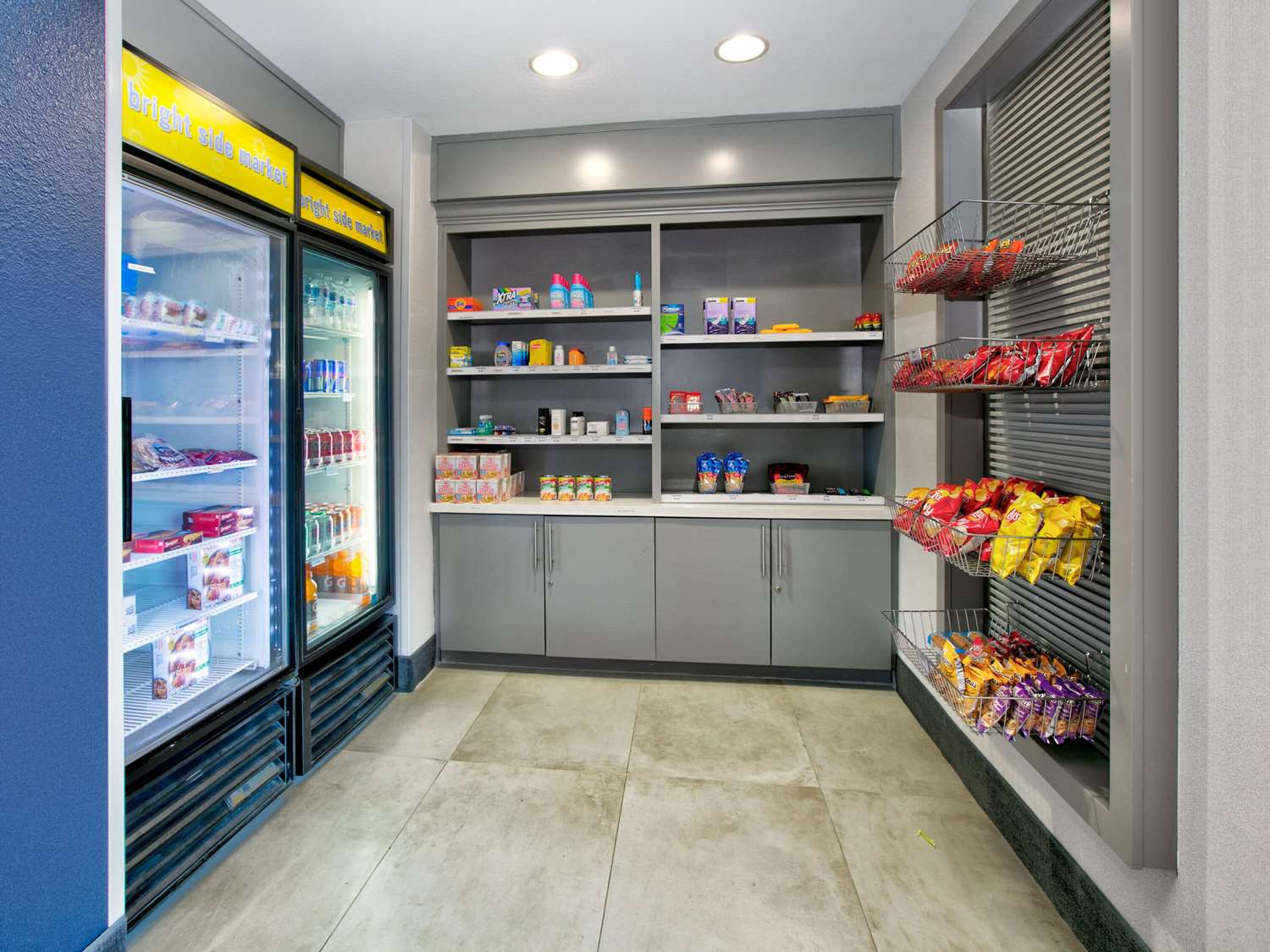 La Quinta Inn & Suites by Wyndham Dallas - Las Colinas 14/20