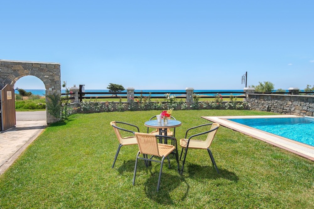 Horizon Line Villas 29/36