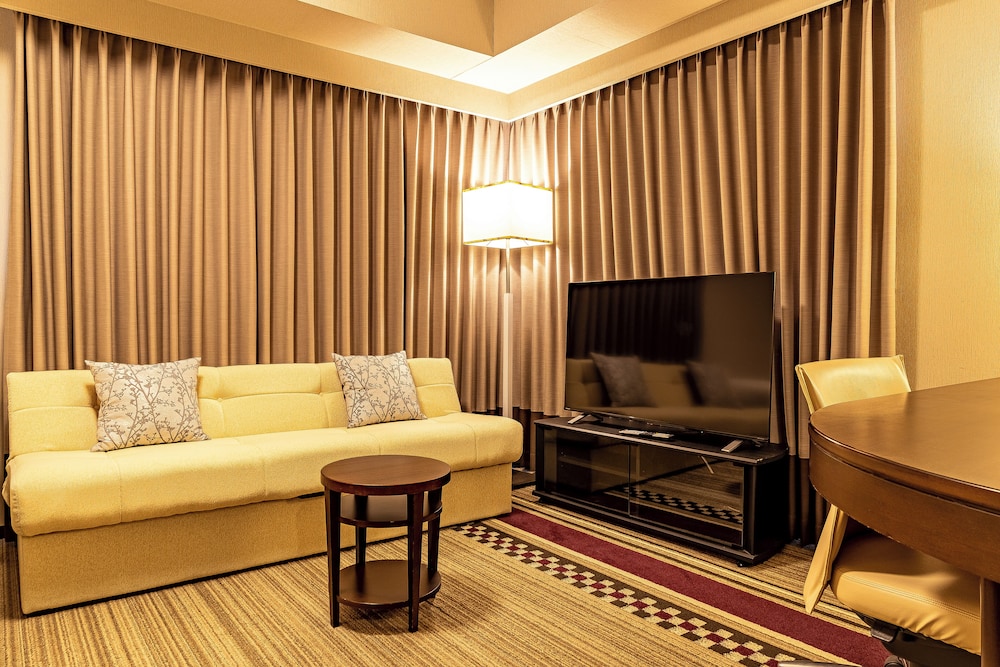 Hotel Sunroute Plaza Shinjuku 29/50