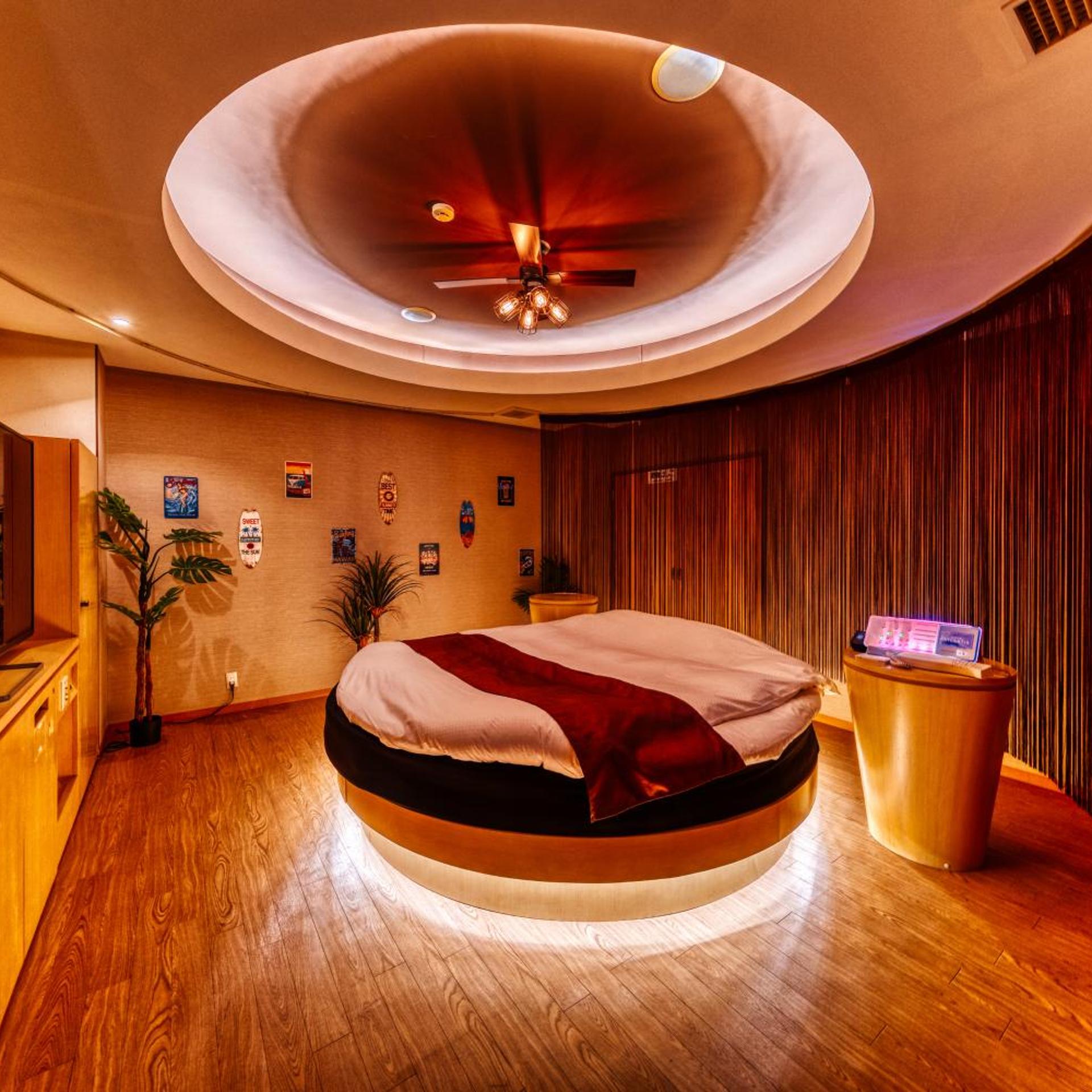 Hotel Oarai Seven Seas(Adult Only) 17/46