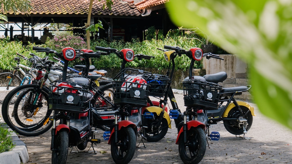 GRAND ELTY KRAKATOA 53/63