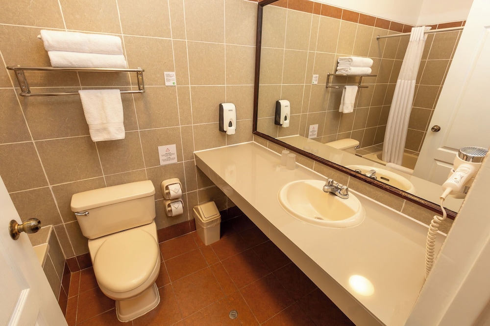 غرفة تقليدية بسريرين منفصلين، Casa Andina Standard Cusco San Blas 8/10