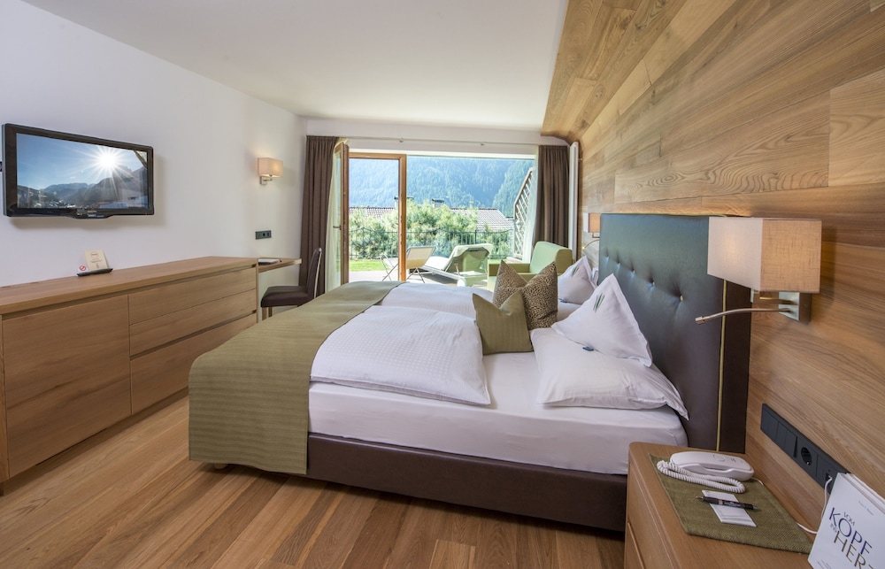 Hotel Grien 23/70