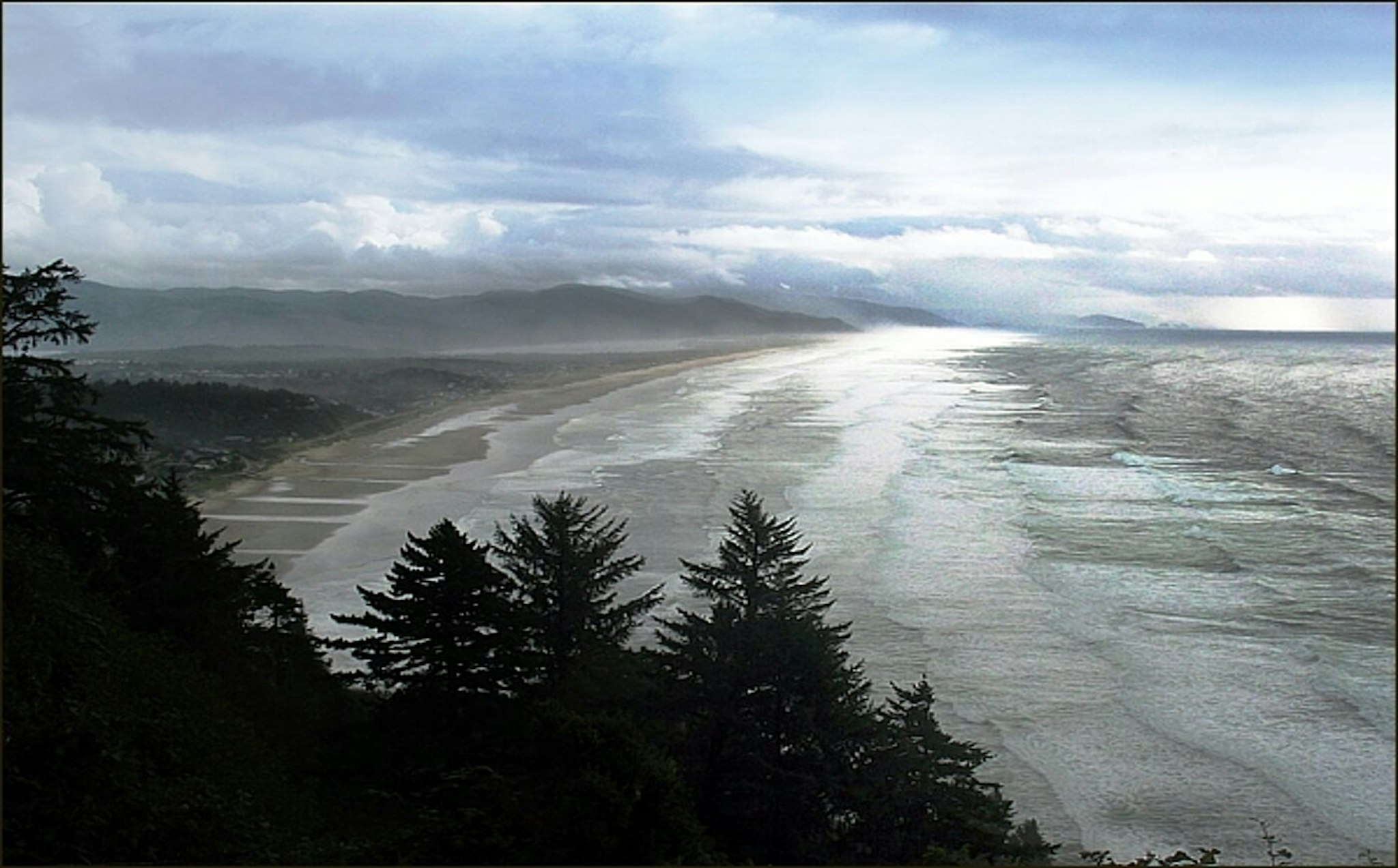 The Inn at Manzanita 13/20