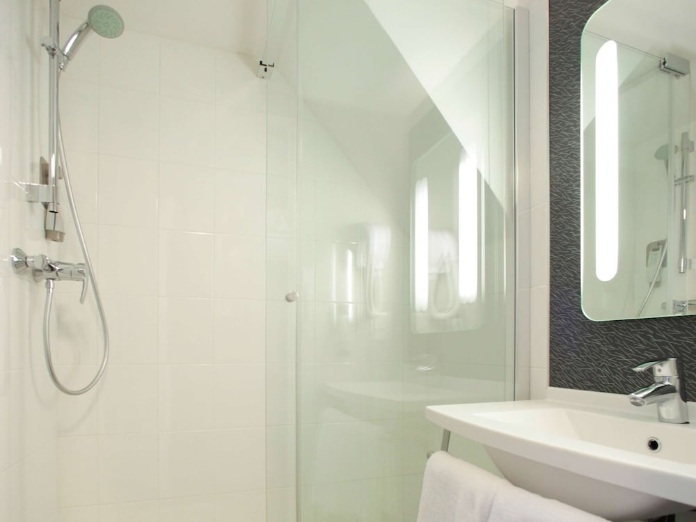 Ibis Granville Port De Plaisance 3/63