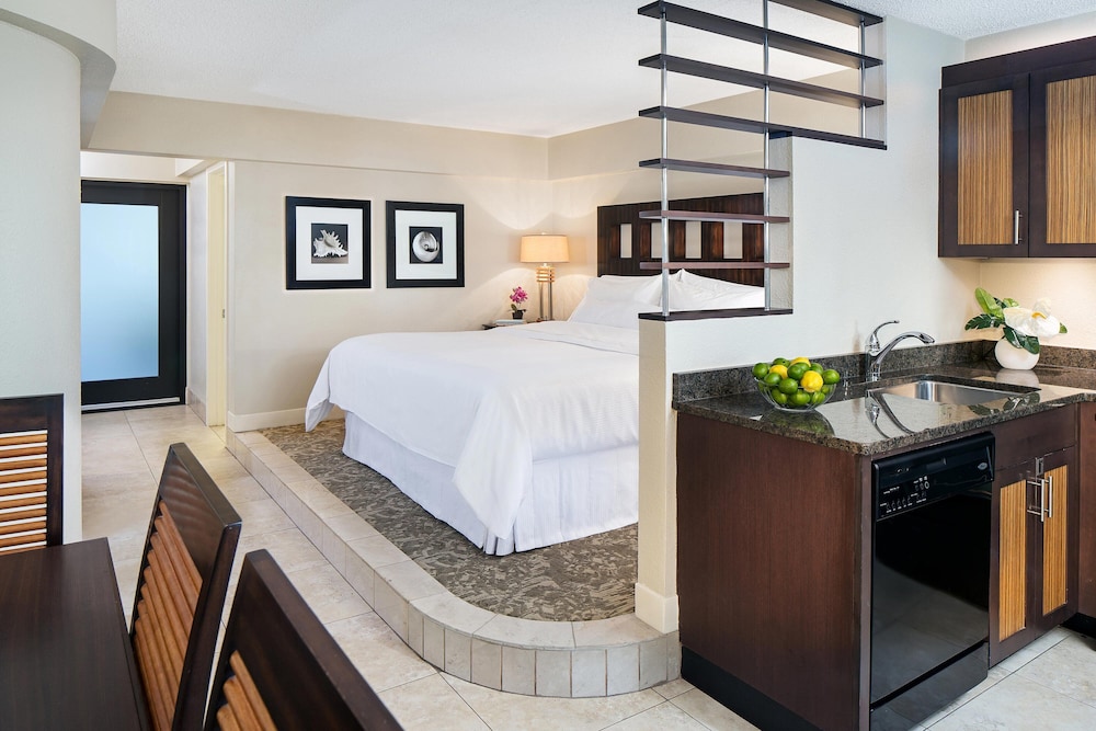 Westin St John Resort And Villas 19/54