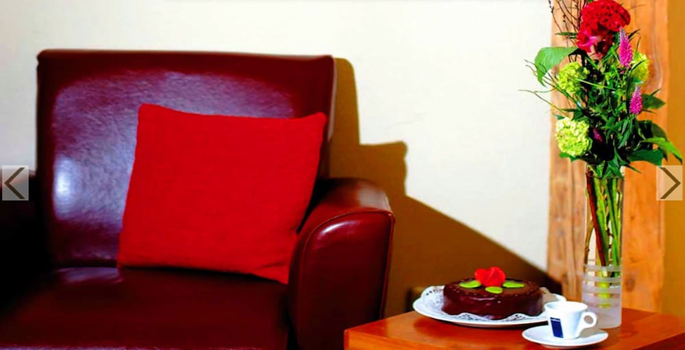 Hotel Post 19/31