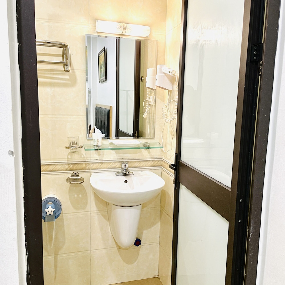 Hotel Hoang Gia 49/50
