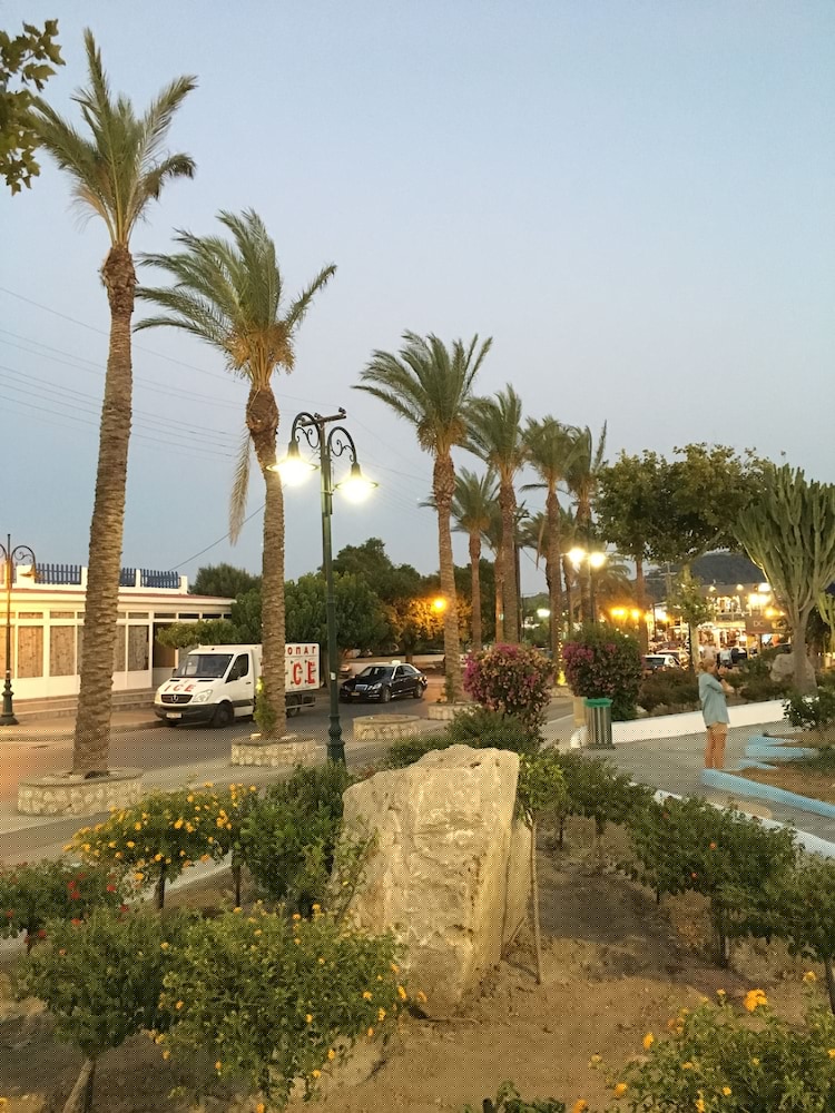 BIVALVIA BEACH PLUS 26/29