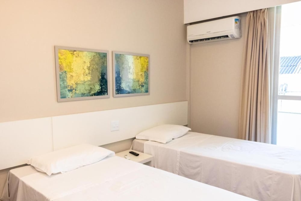 ANTONIUS IMPERIAL HOTEL 16/39
