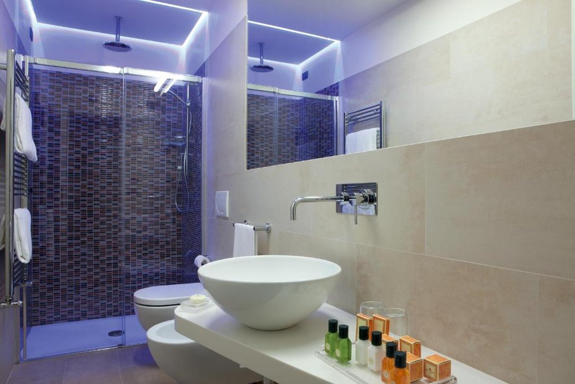 Park Hotel Villa Grazioli 48/50