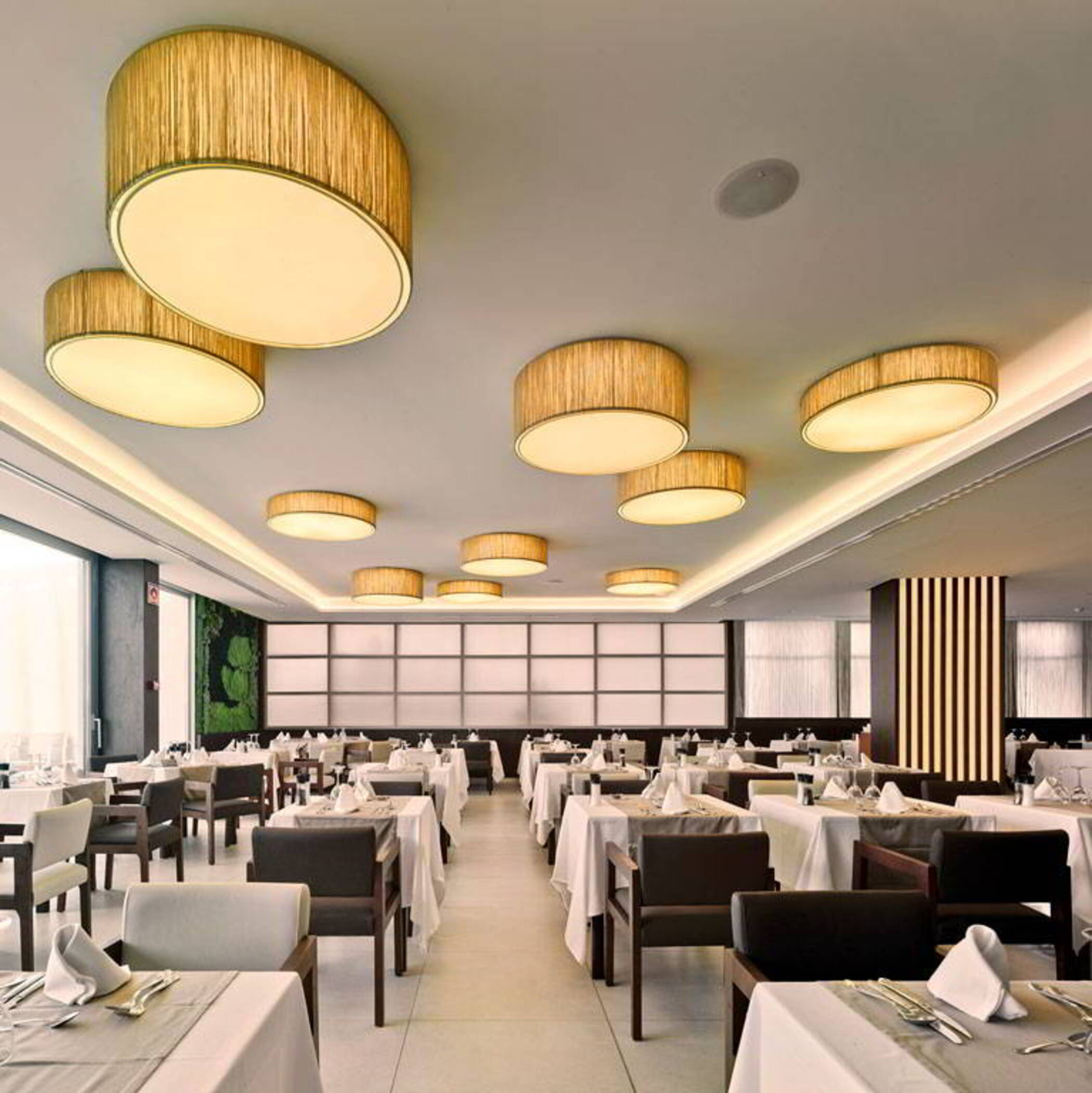 Don Pancho Hotel 39/55