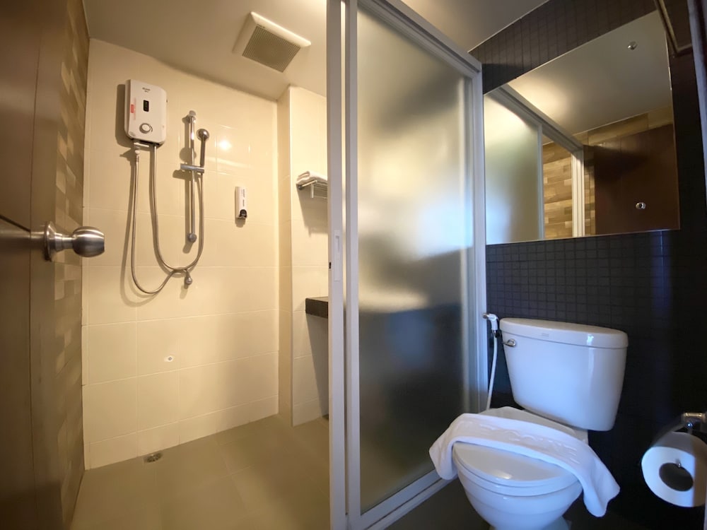 We Valley Boutique Hotel 12/67