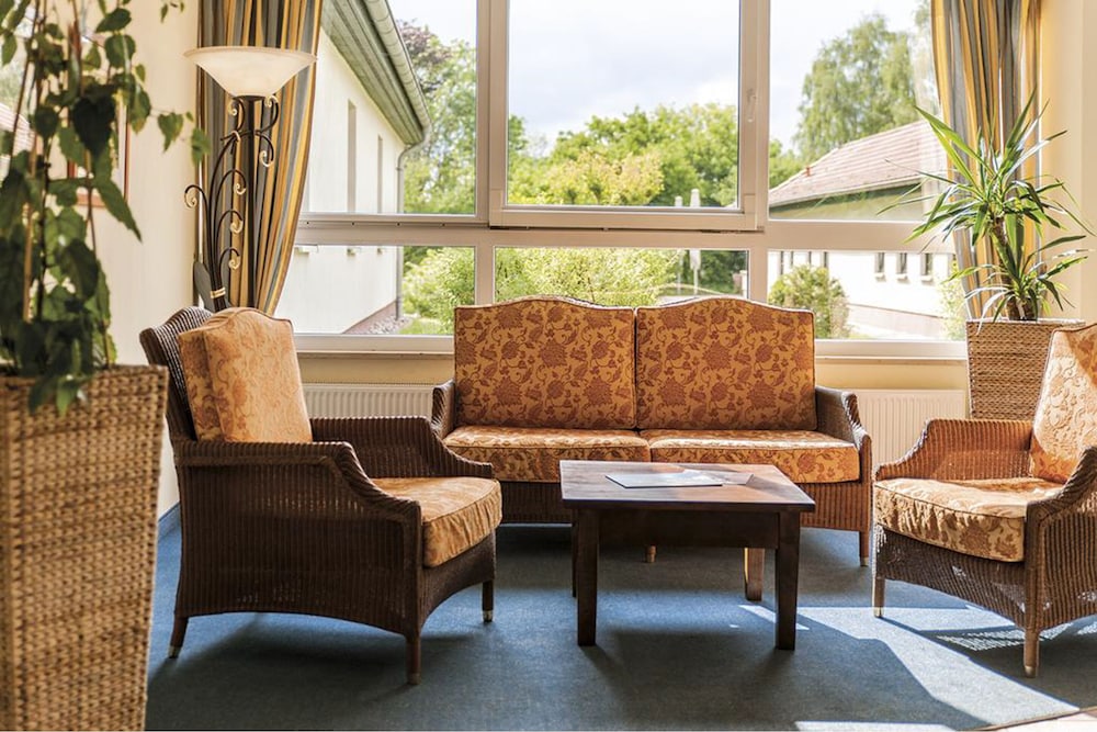 Seehotel Heidehof 28/47