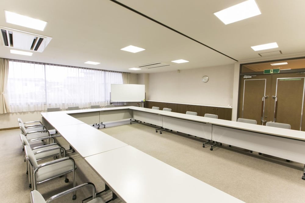 Fujisan Station Hotel 49/56
