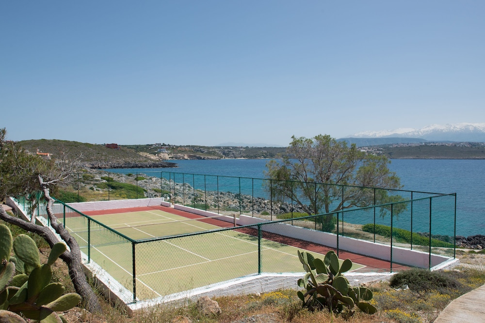 Alianthos Suites 19/50