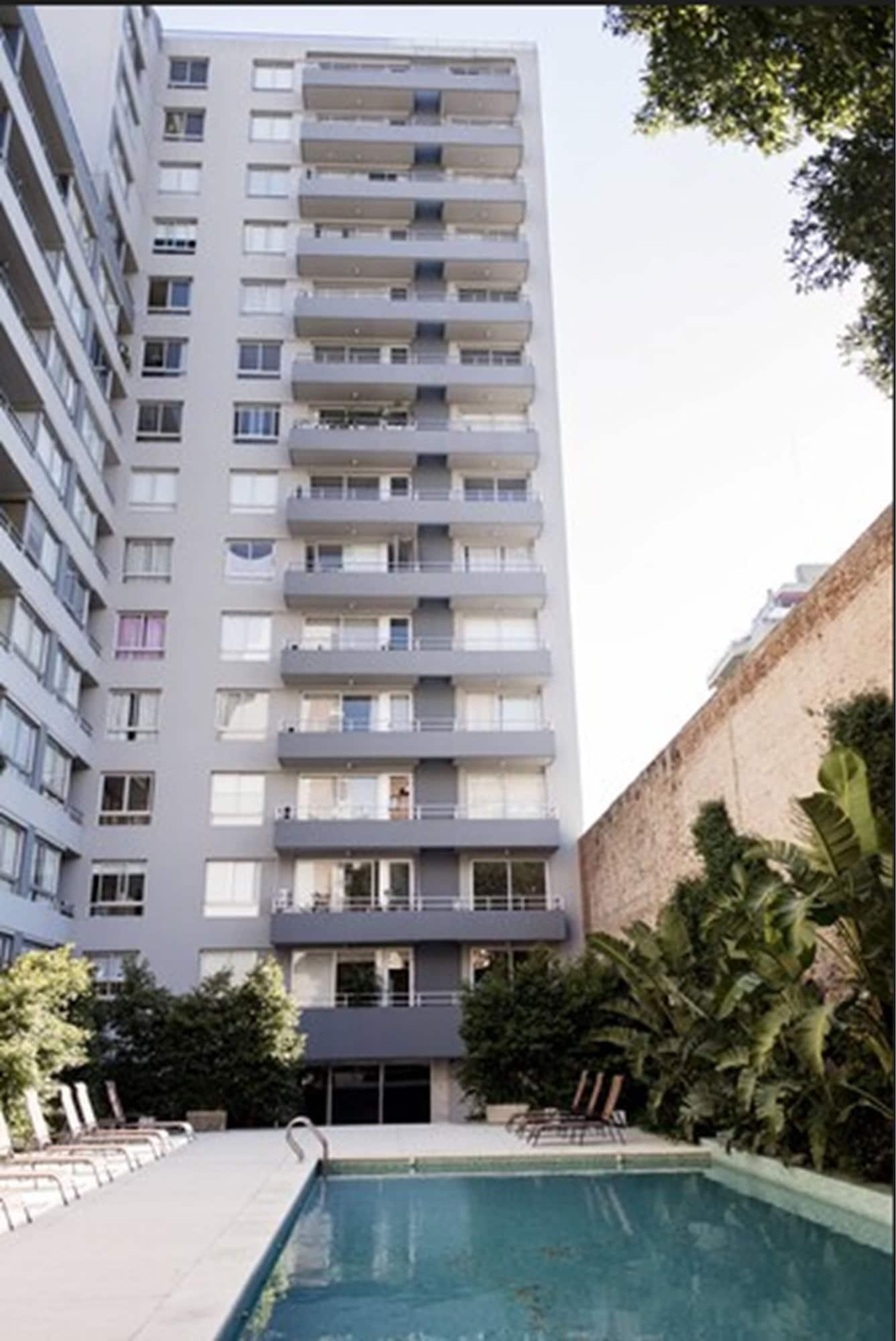 Top Rentals Residence Nunez 1/50