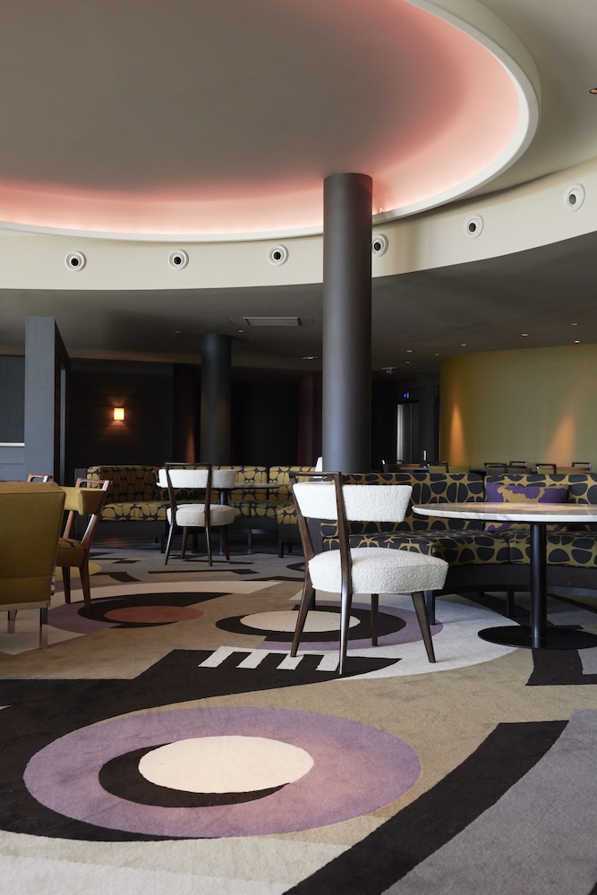 Hotel Plage Palace 37/45
