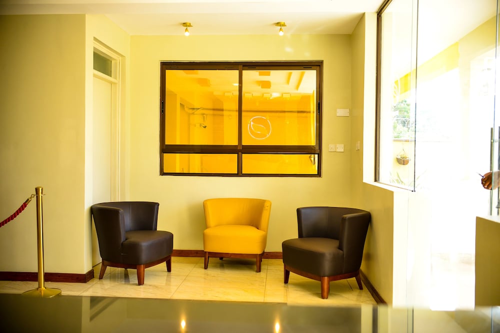 Melili Hotel 36/50