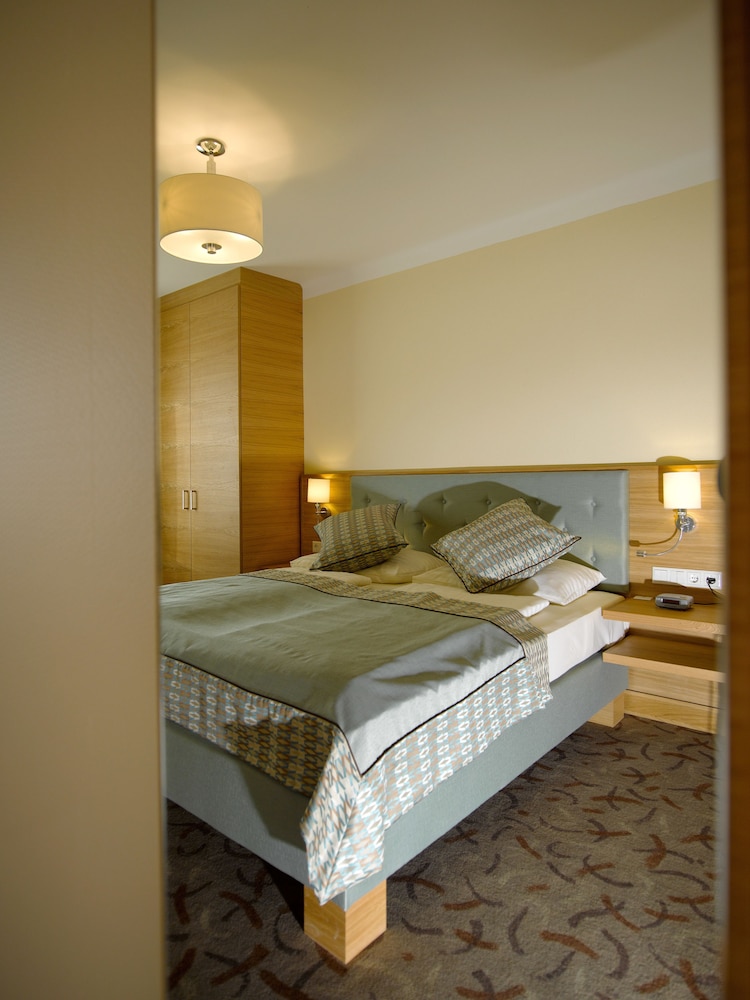 Hotel Drei Raben 22/51