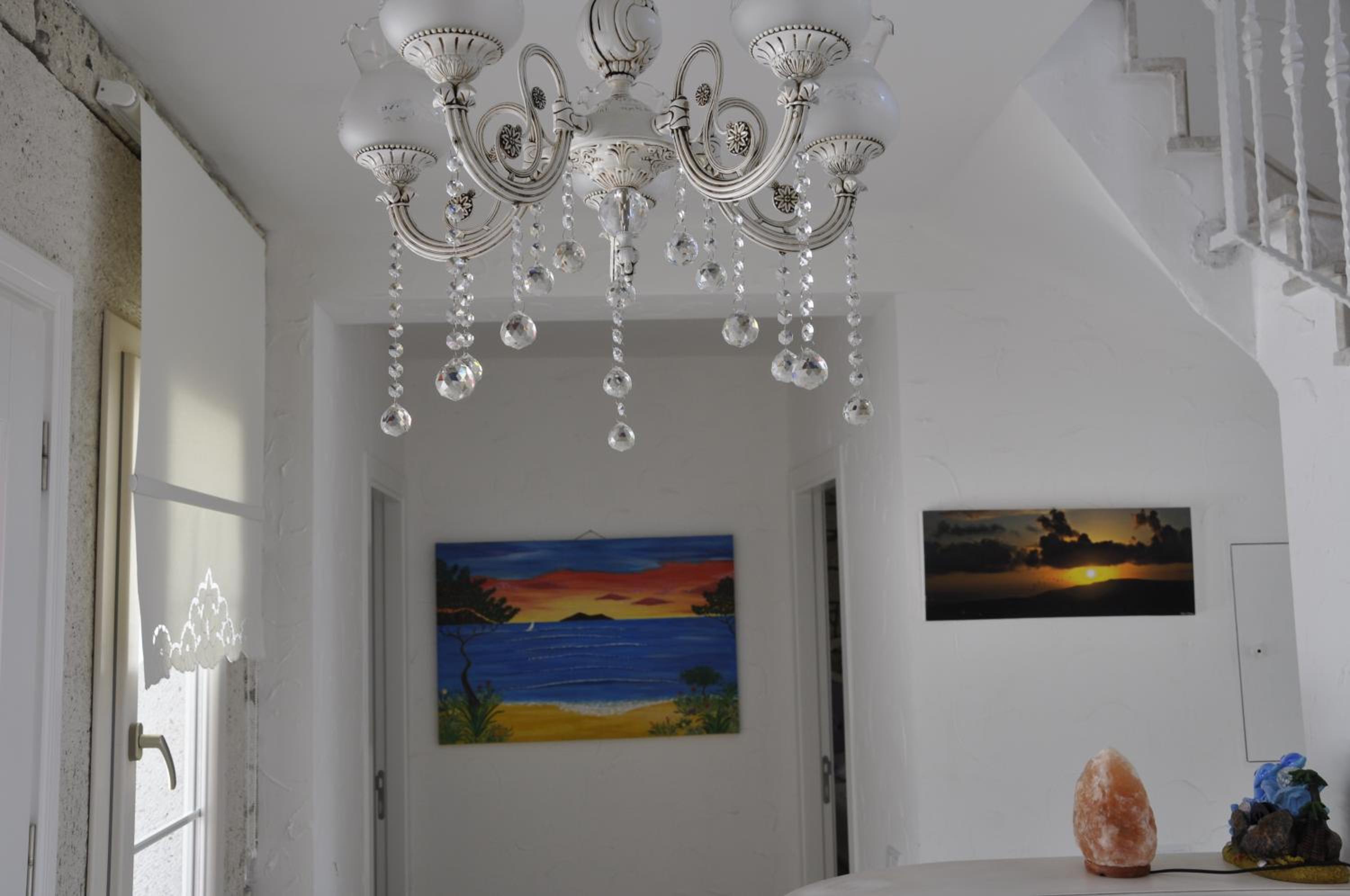 Alacati Lucky Angel Hotel 5/34