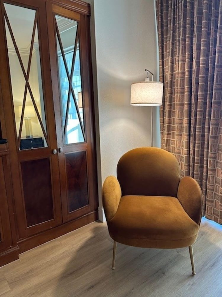 Luxury Suites International At The Signature 26/71