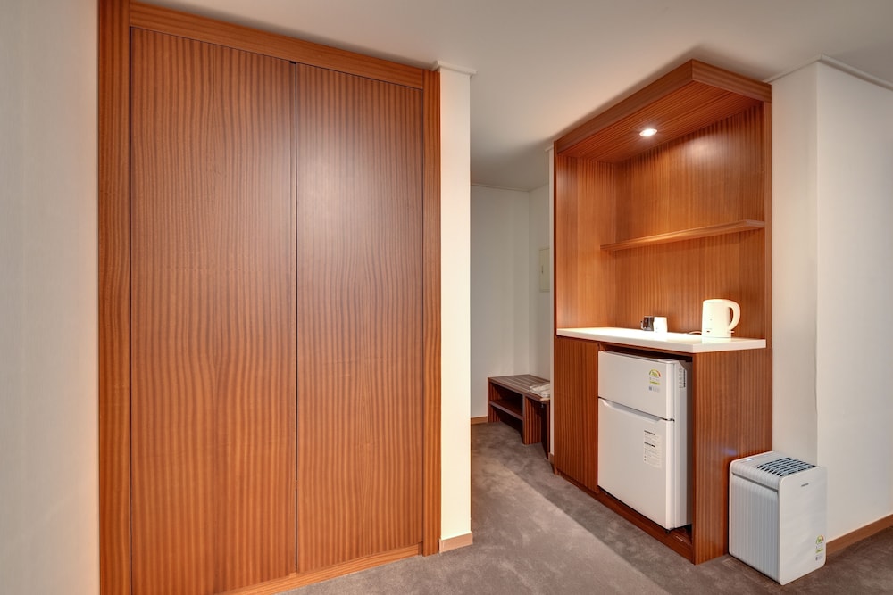 Sea & Moon Tourist Hotel 10/51