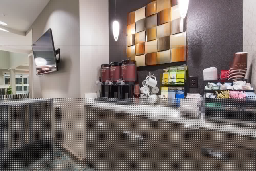 Residence Inn Nashua 6/40