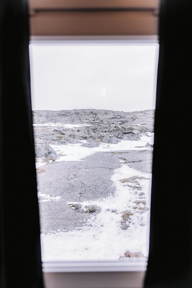 Hlíd Hostel 28/32