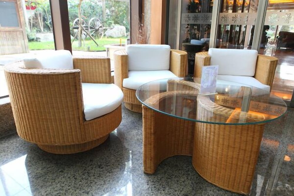 Art Spa Hotel 40/61