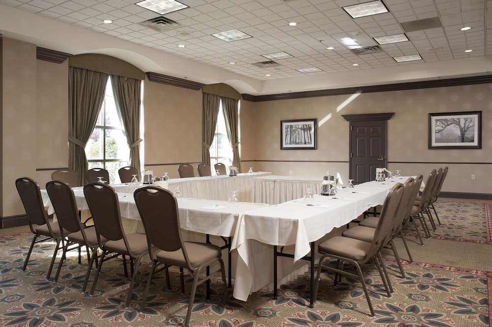 Doubletree By Hilton Pleasant Prairie Kenosha 43/48