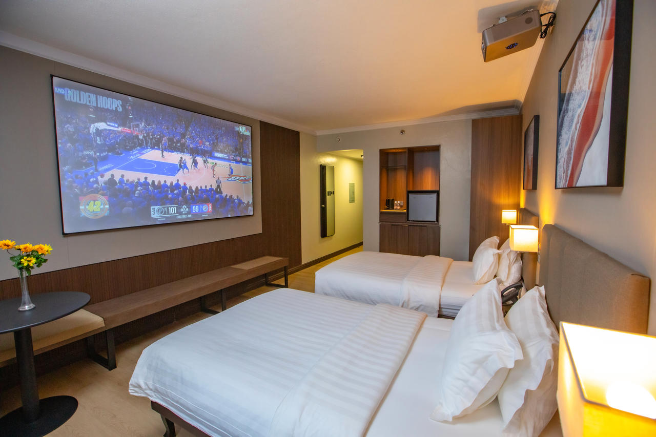 EGI Cebu Resort & Hotel 19/75