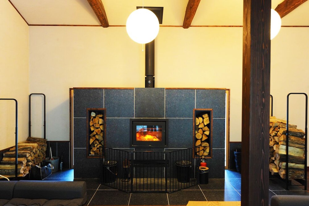 Onsen Yado Misuzuso 21/30