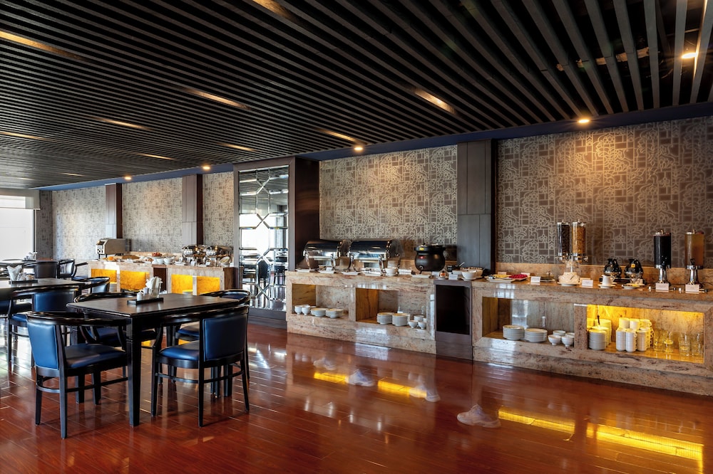 Nhat Ha 2 Hotel 38/50