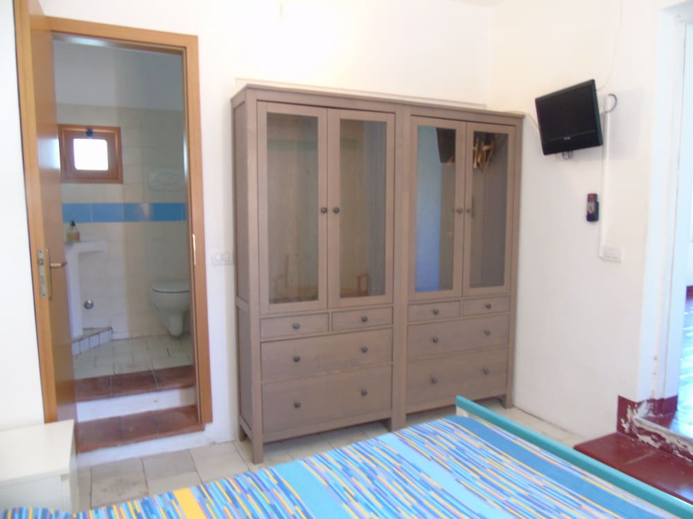 Bed Breakfast Villa Saracina 3/49