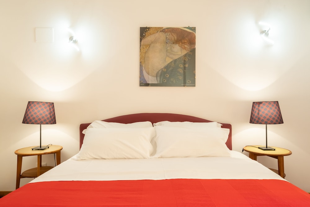 Residenza Ariosto Depandance 26/50