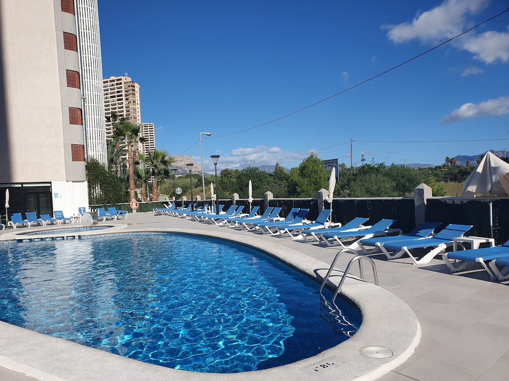 Primavera Loix Apartments 19/24