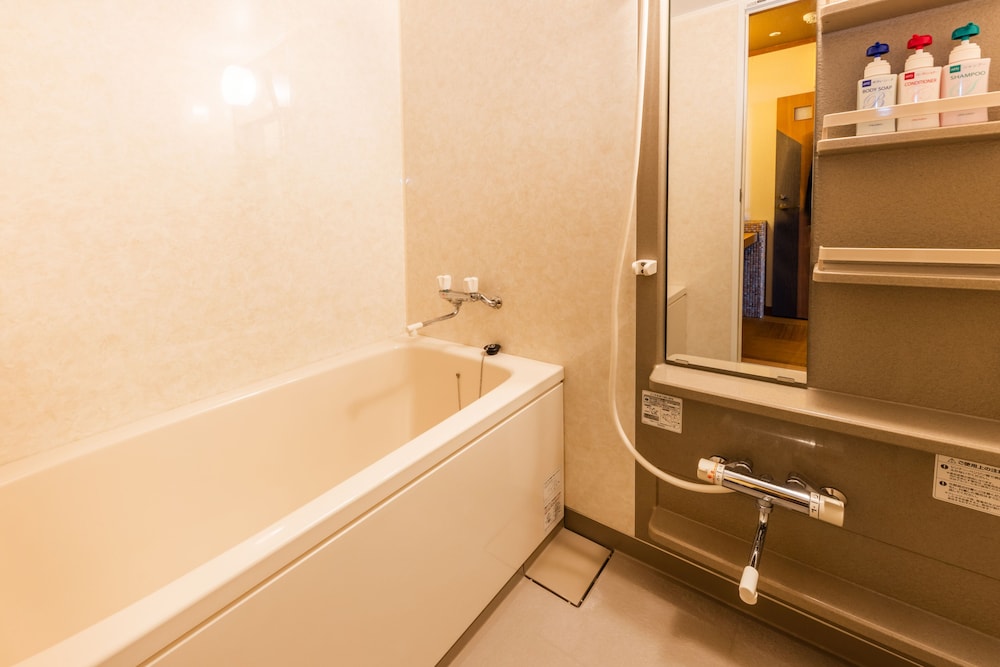 Choshi Grand Hotel 47/50