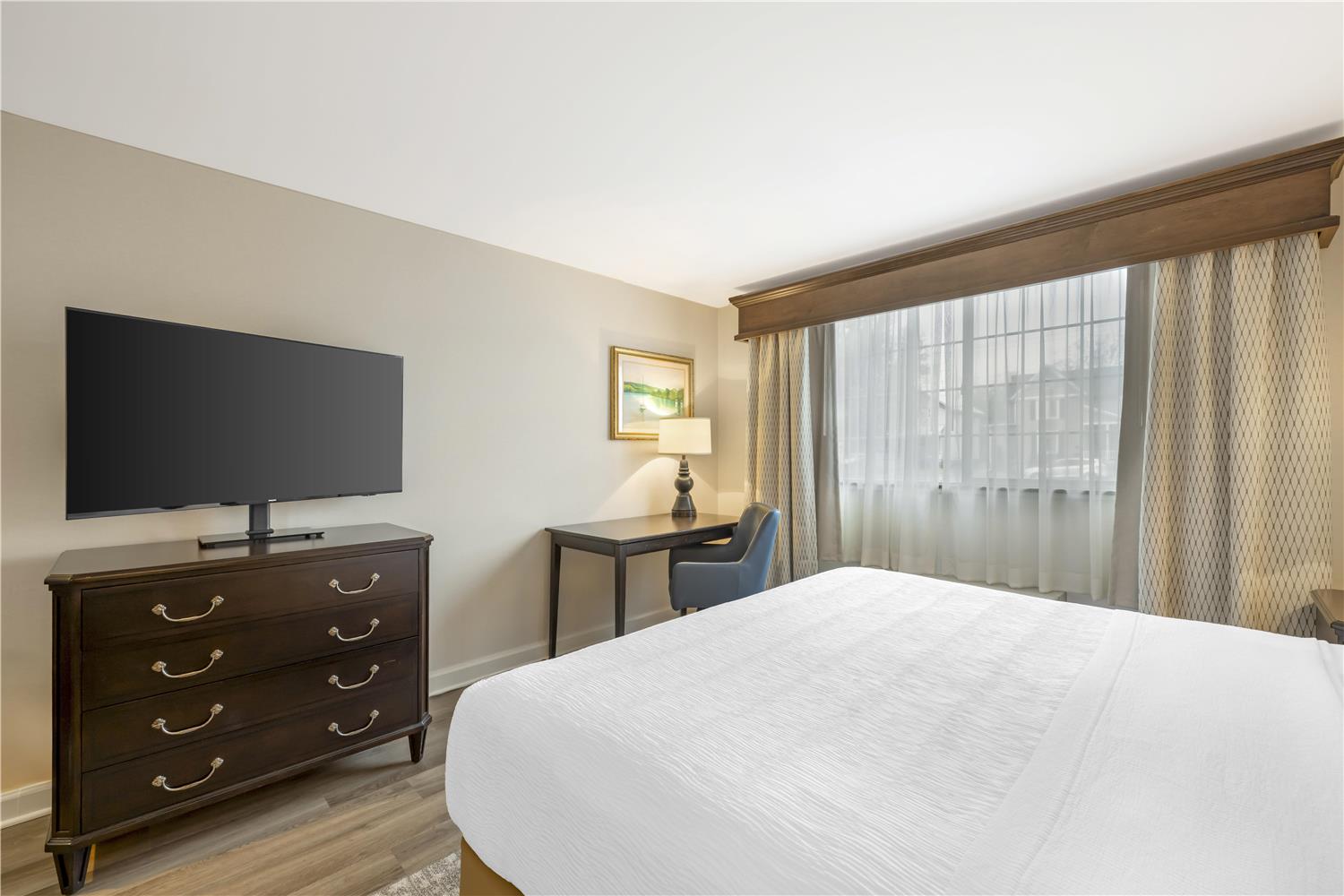 Best Western Plus Vineyard Inn & Suites 46/51