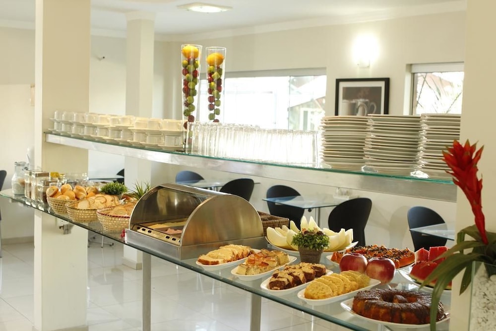 TURIS HOTEL 36/50