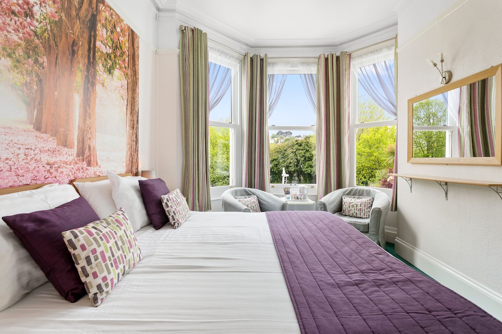 Mount Edgcombe Guest House 7/59