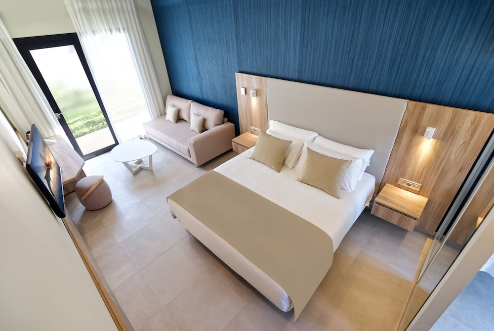 Club Maspalomas Suites & Spa - Adults Only 14/64